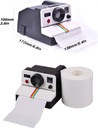 retro-camera-toilet-paper-holder-funny-c-4.jpg