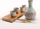 sake-set-5pcs-japanese-sake-set-1pcs-14--2.jpg