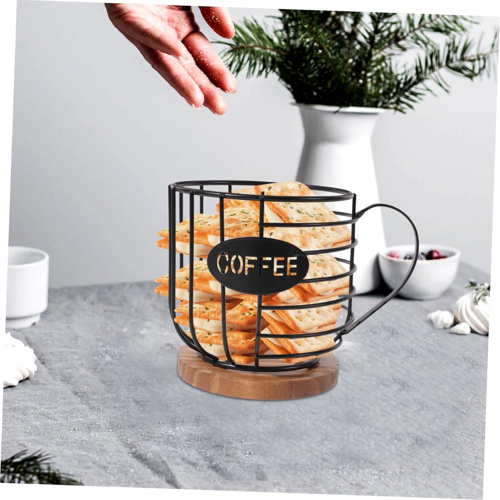 coffee-holder-cup-shape-storage-basket-i-5.jpg