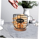 coffee-holder-cup-shape-storage-basket-i-5.jpg