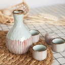 sake-set-5pcs-japanese-sake-set-1pcs-14--3.jpg