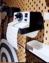 retro-camera-toilet-paper-holder-funny-c-6.jpg