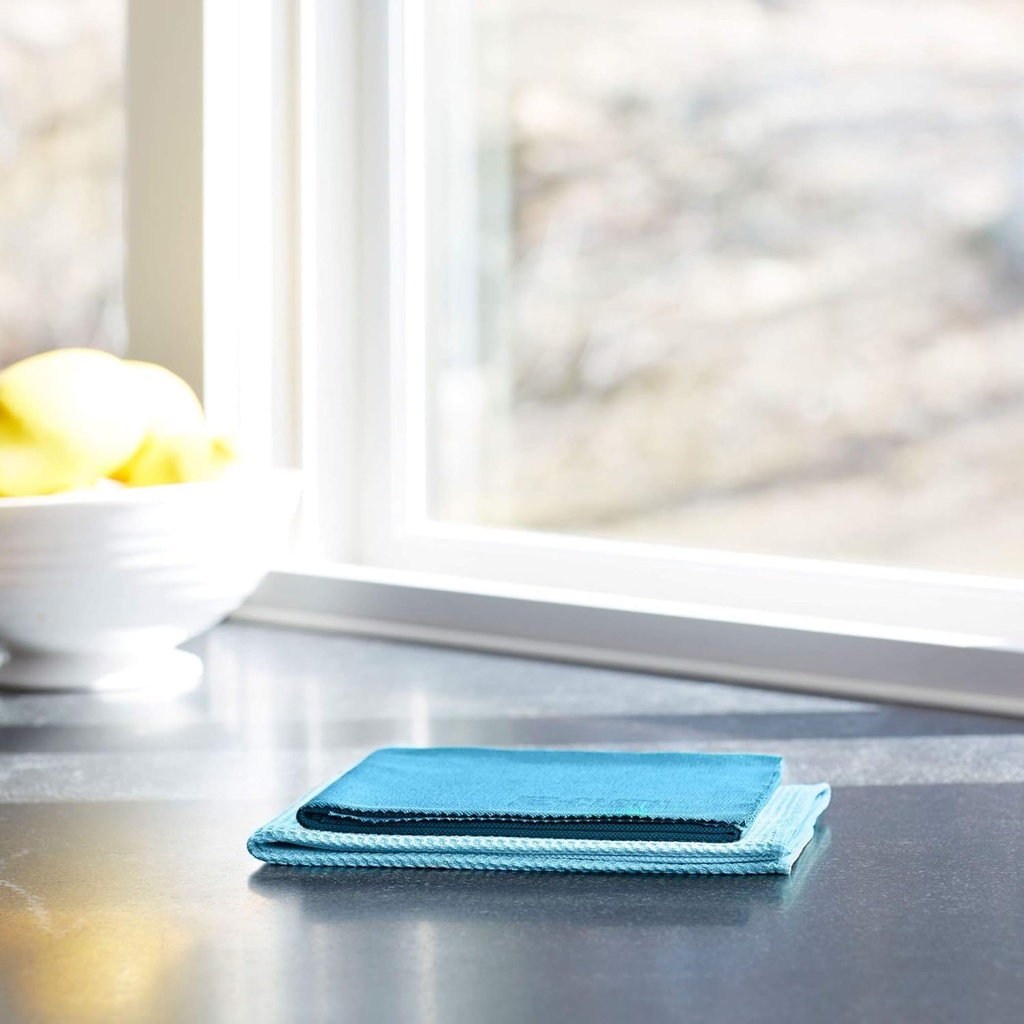 e-cloth-microfiber-cleaning-cloth-glass--3.jpg