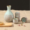sake-set-5pcs-japanese-sake-set-1pcs-14--5.jpg