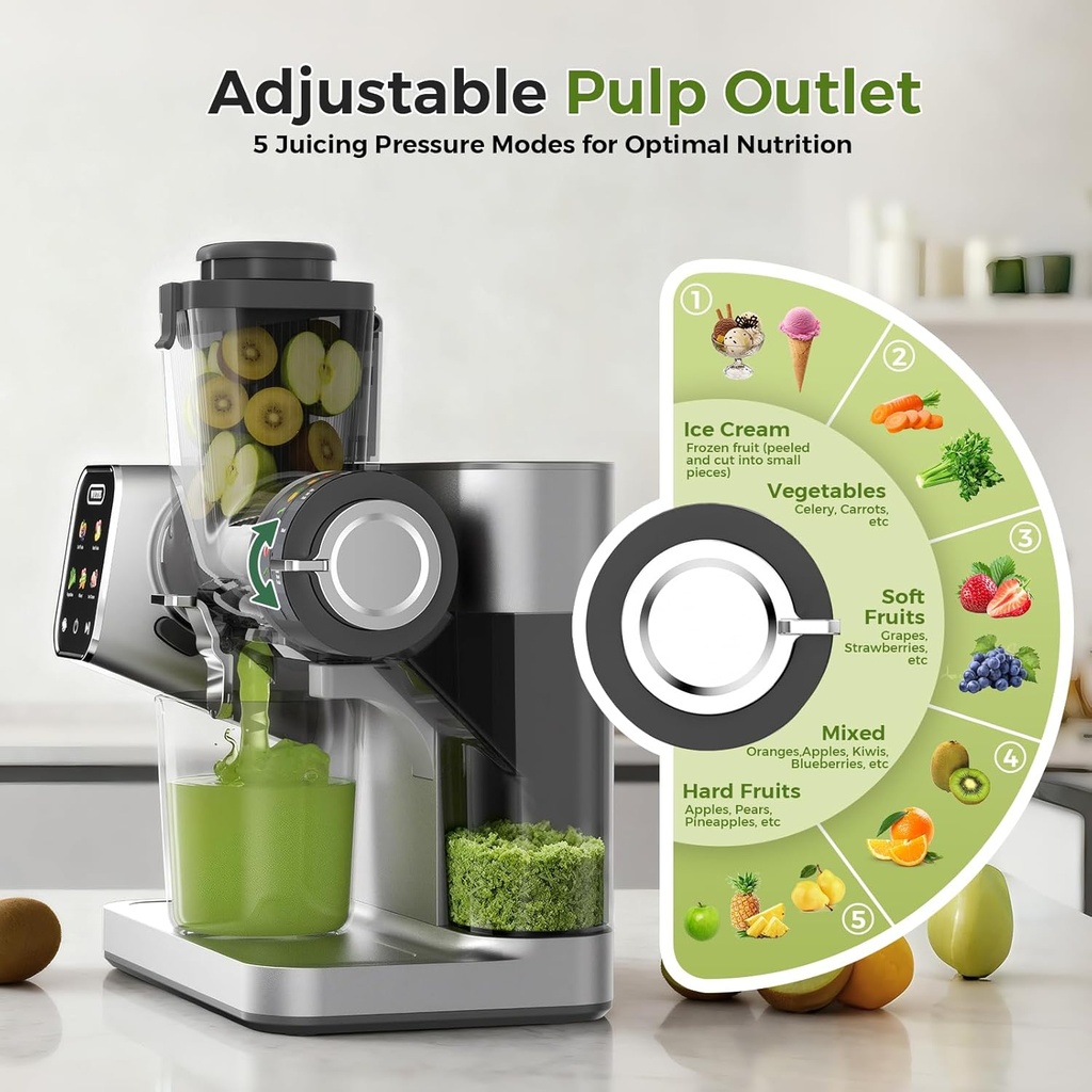 wetie-cold-press-juicer-powerful-juicer--3.jpg
