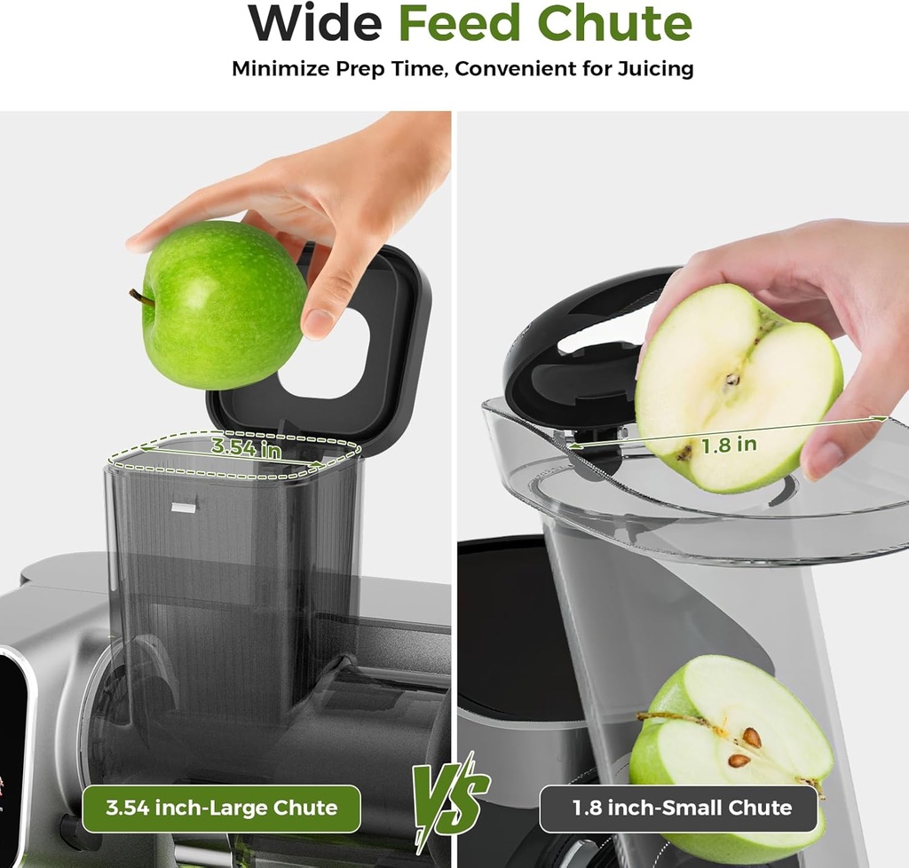 wetie-cold-press-juicer-powerful-juicer--4.jpg