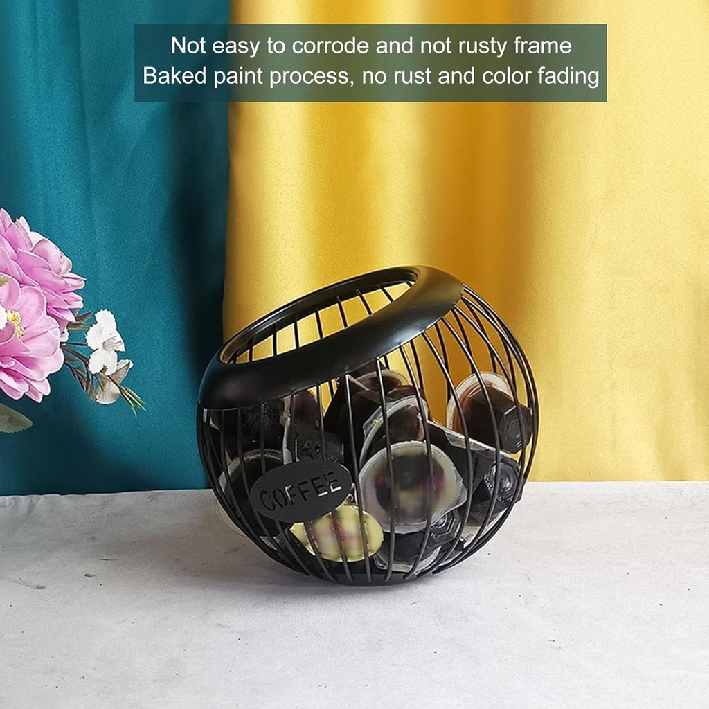 metal-coffee-pod-storage-basket-wide-ope-4.jpg