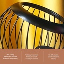 metal-coffee-pod-storage-basket-wide-ope-5.jpg