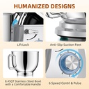 dough-mixer-845-qt-electric-mixer---660w-3.jpg