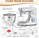 dough-mixer-845-qt-electric-mixer---660w-4.jpg
