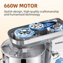 dough-mixer-845-qt-electric-mixer---660w-5.jpg