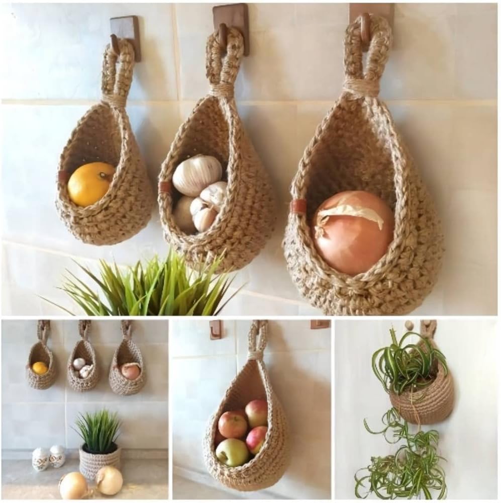 handwoven-hanging-wall-basket-for-kitche-3.jpg