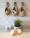 handwoven-hanging-wall-basket-for-kitche-5.jpg