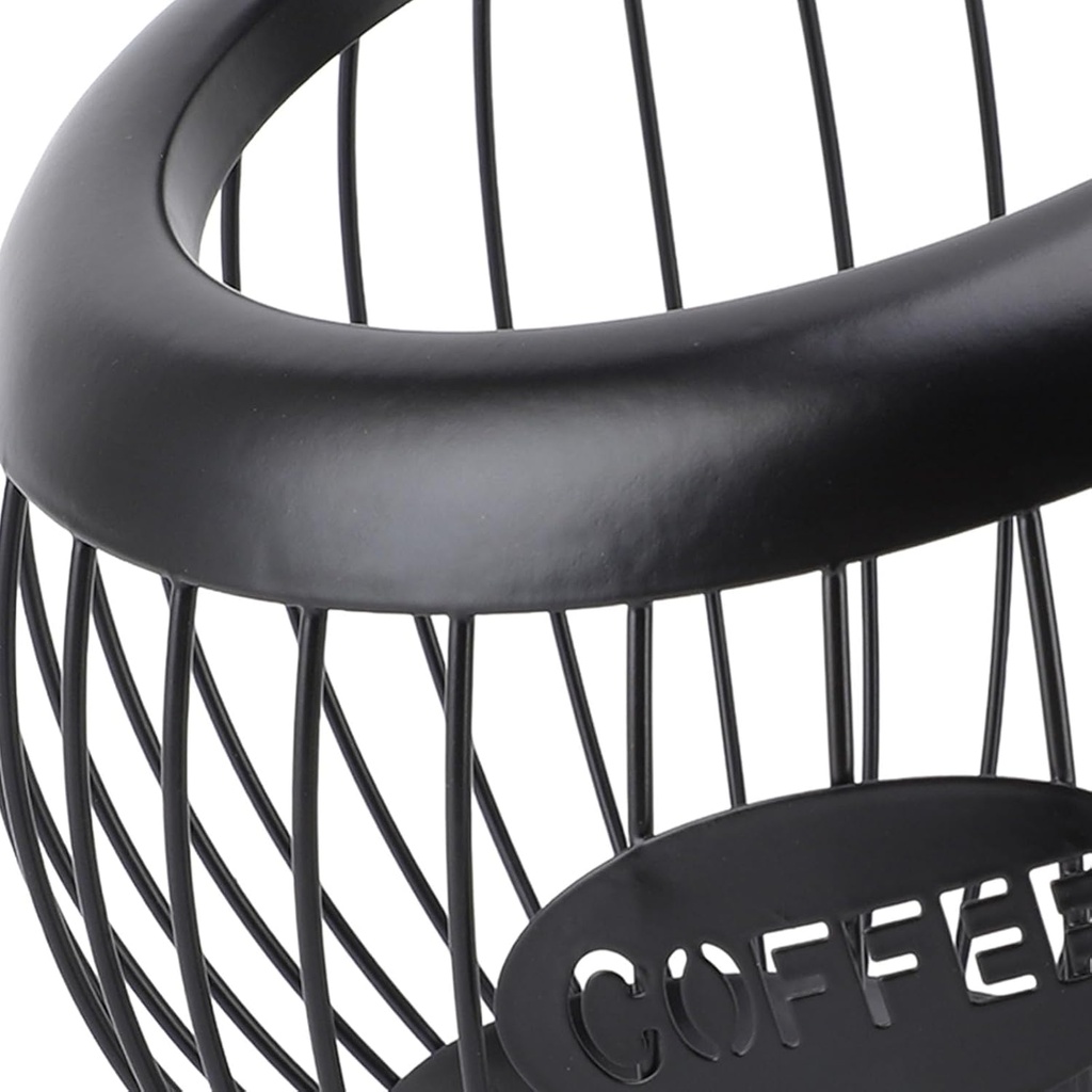 metal-coffee-pod-storage-basket-wide-ope-6.jpg