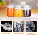 aurotrends-25oz-glass-jars-with-airtight-4.jpg