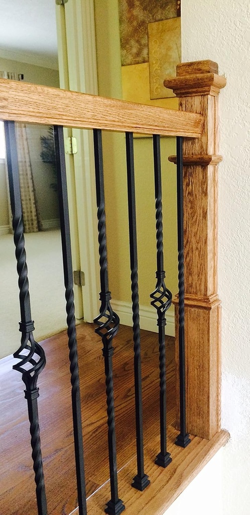 sh900---iron-baluster-shoes---flat-shoe--4.jpg