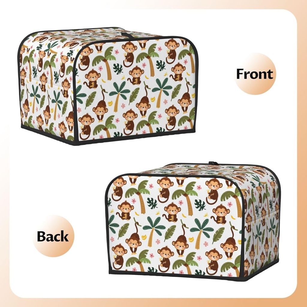 oven-cover-kitchen-bread-machine-protect-3.jpg