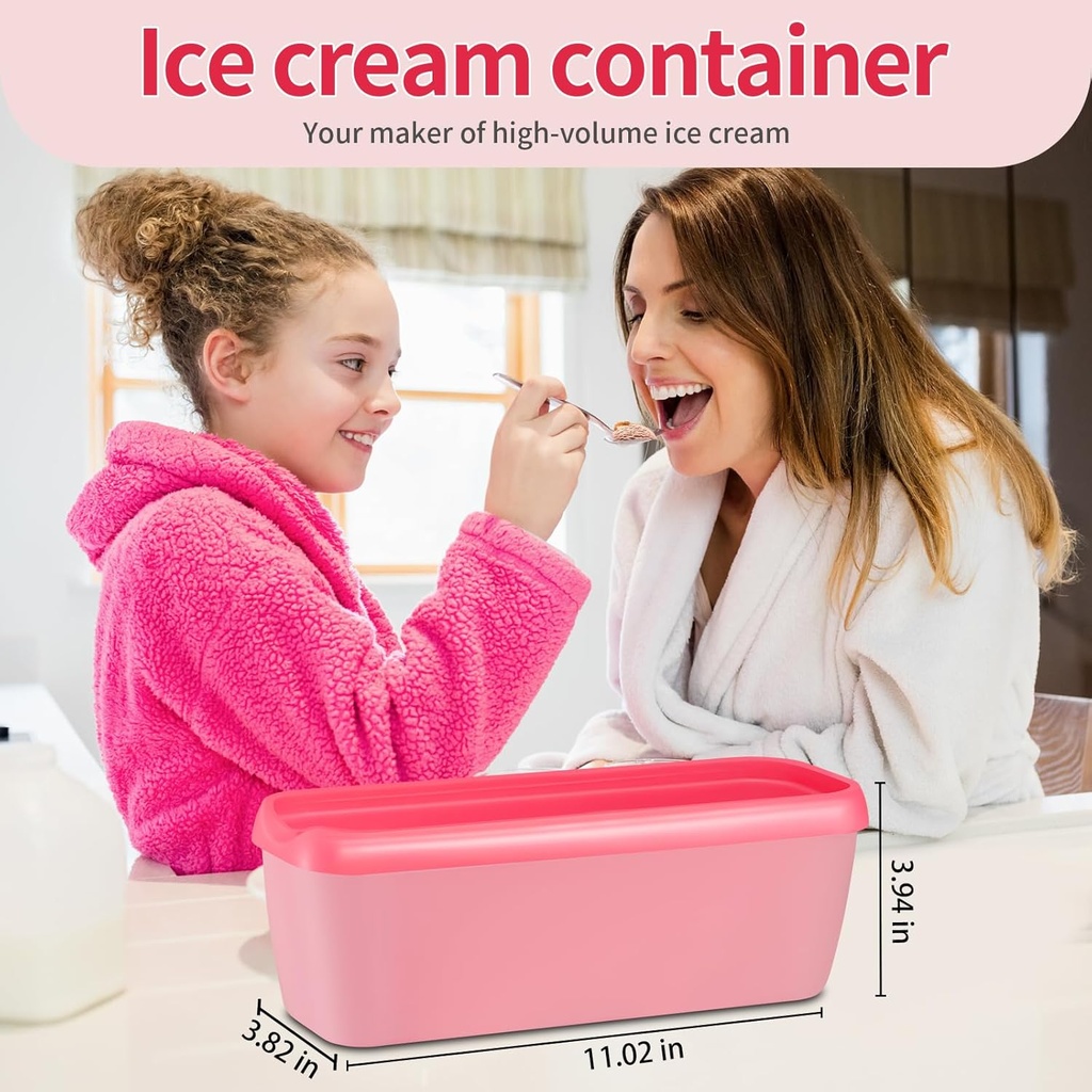 ice-cream-containers-set-of-2-15-quart-i-2.jpg
