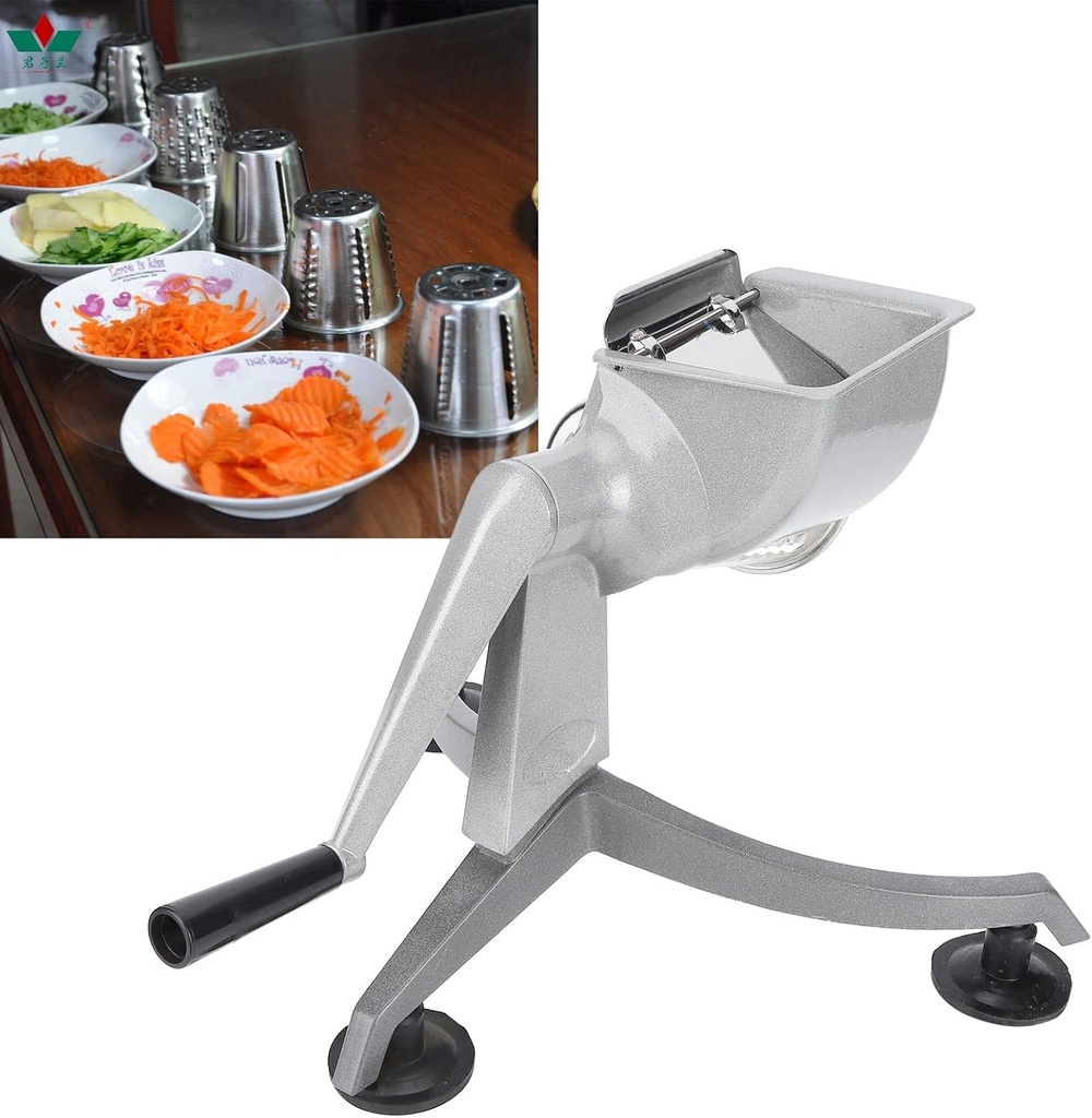 multi-functional-hand-crank-vegetable-cu-3.jpg