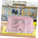 zerodeko-1pc-kitchen-oven-cover-microwav-4.jpg