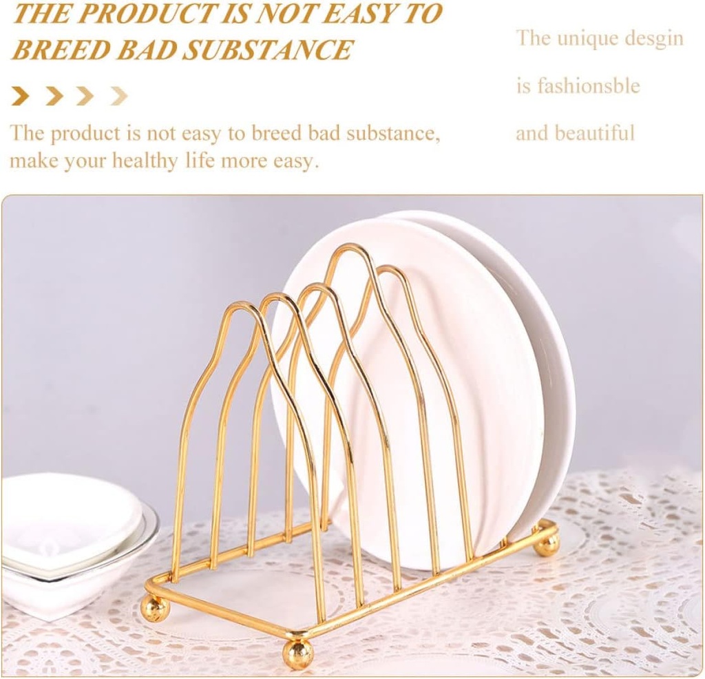 2pcs-decorative-plate-stand-elegant-plat-2.jpg