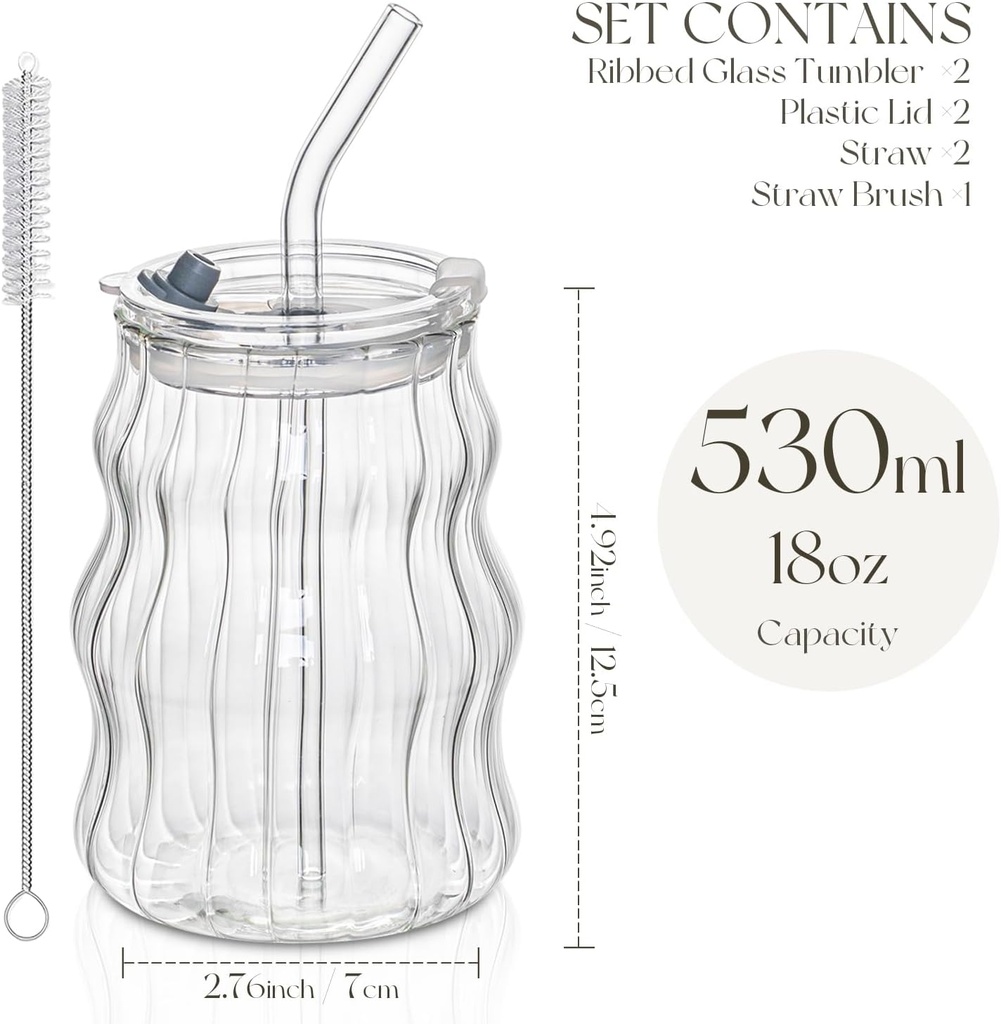 ribbed-glass-cups-with-lids-and-straws-u-4.jpg