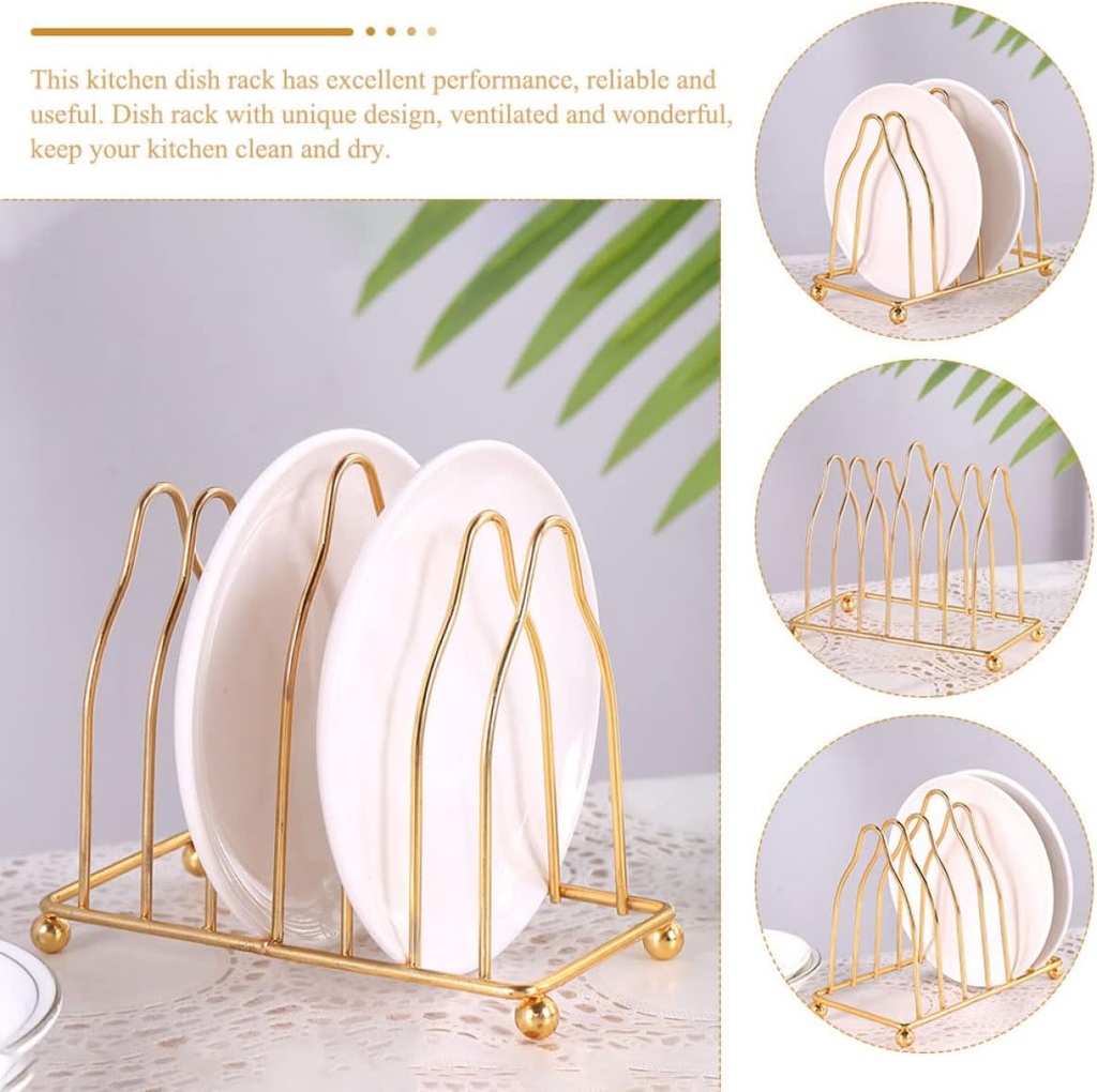 2pcs-decorative-plate-stand-elegant-plat-4.jpg