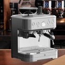 zstar-espresso-machine-with-milk-frother-2.jpg