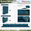 patio-furniture-set-cushion-covers-outdo-2.jpg