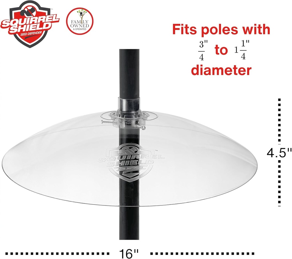 squirrel-shield-16-inch-plastic-squirrel-2.jpg