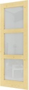 32x80-3-panel-prebuilt-frosted-glass-woo-2.jpg