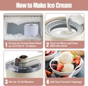 ice-cream-maker-machine-1qt-homemade-gel-2.jpg