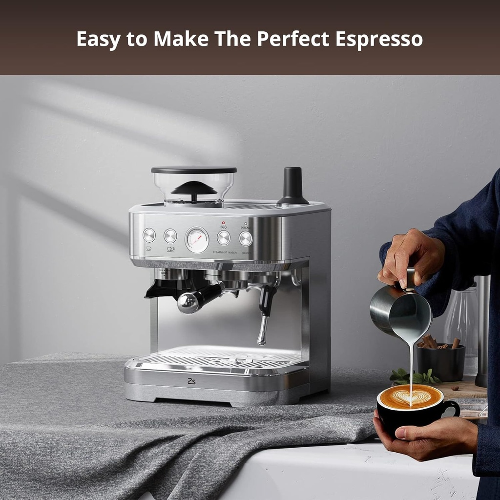 zstar-espresso-machine-with-milk-frother-6.jpg