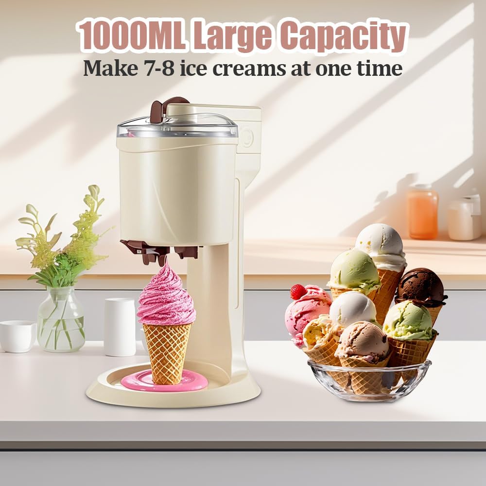 ice-cream-maker-machine-1qt-homemade-gel-3.jpg