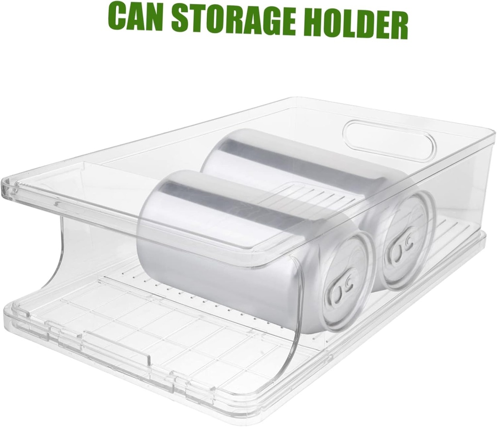 stackable-beverage-can-organizer-for-fri-3.jpg