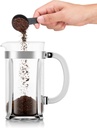 bodum-34oz-caffettiera-french-press-coff-2.jpg