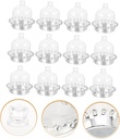 secfou-12pcs-cake-stand-dome-cover-cupca-2.jpg