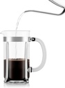 bodum-34oz-caffettiera-french-press-coff-3.jpg