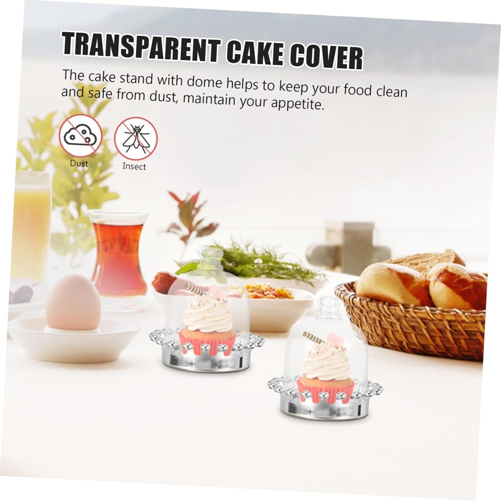 secfou-12pcs-cake-stand-dome-cover-cupca-3.jpg