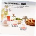 secfou-12pcs-cake-stand-dome-cover-cupca-3.jpg