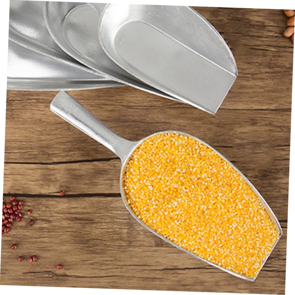 aluminum-shovel-for-kitchen-candy-scoops-5.jpg