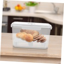 bread-box-with-handle-and-recording-airt-6.jpg