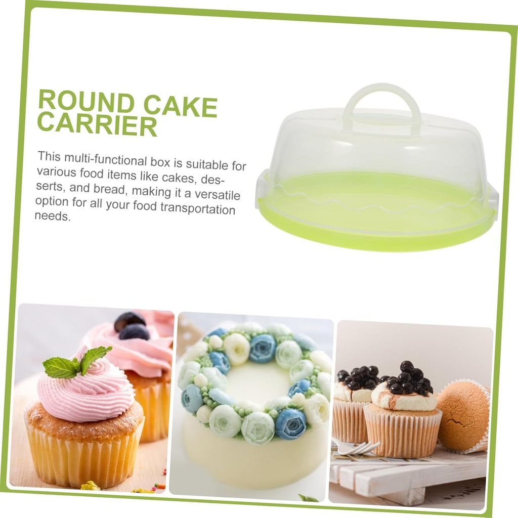 pretyzoom-multi-functional-cake-carrier--3.jpg