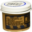 368-oz-color-putty-216-butternut-waterbo-2.jpg