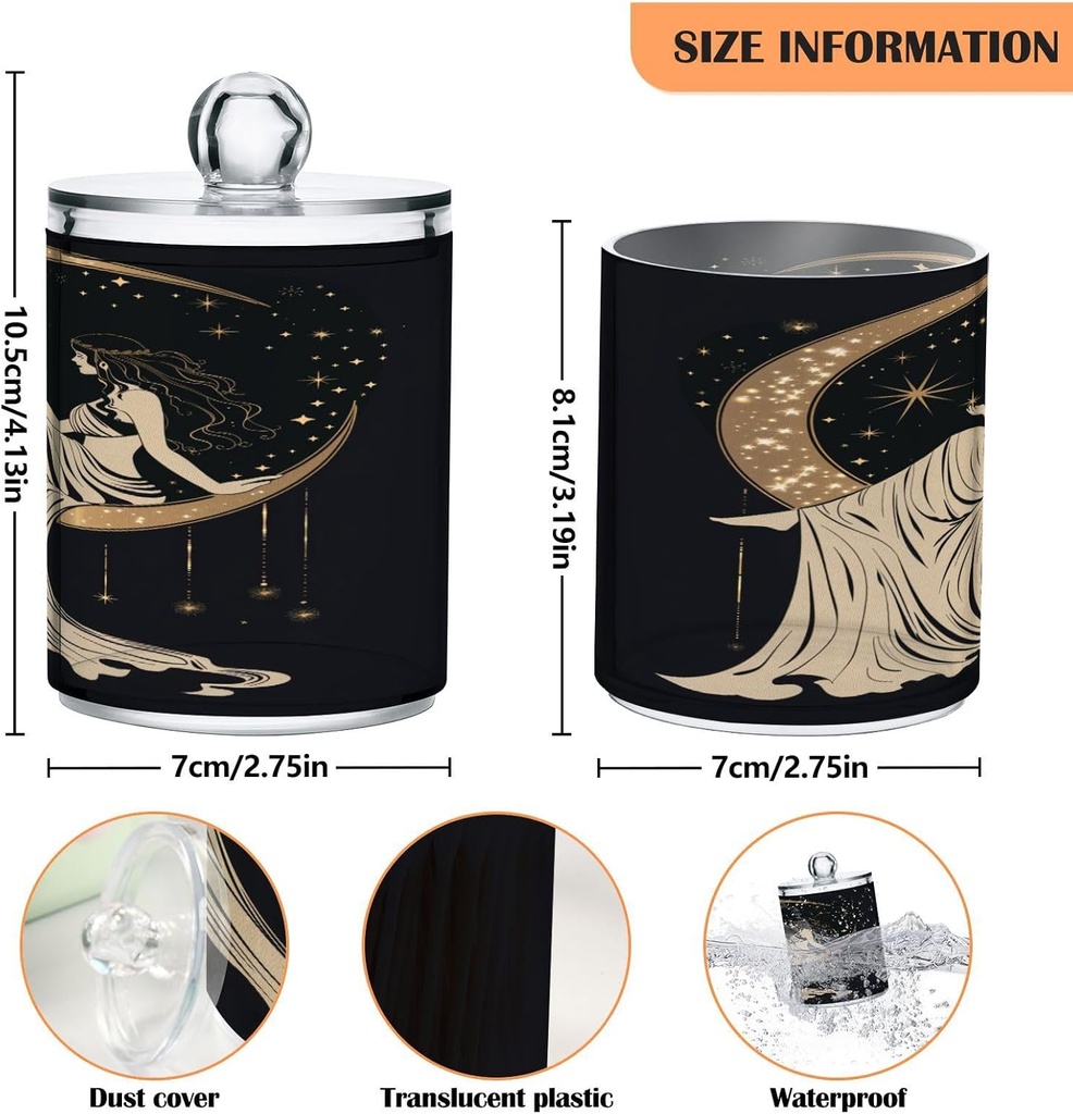 acrylic-plastic-clear-jar-with-lid-moon--2.jpg