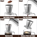 pour-over-coffee-maker-set-for-travelcam-4.jpg