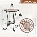 vcuteka-outdoor-side-table-mosaic-patio--2.jpg