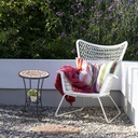 vcuteka-outdoor-side-table-mosaic-patio--4.jpg