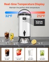 vevor-insulated-beverage-dispenser-24-ga-2.jpg