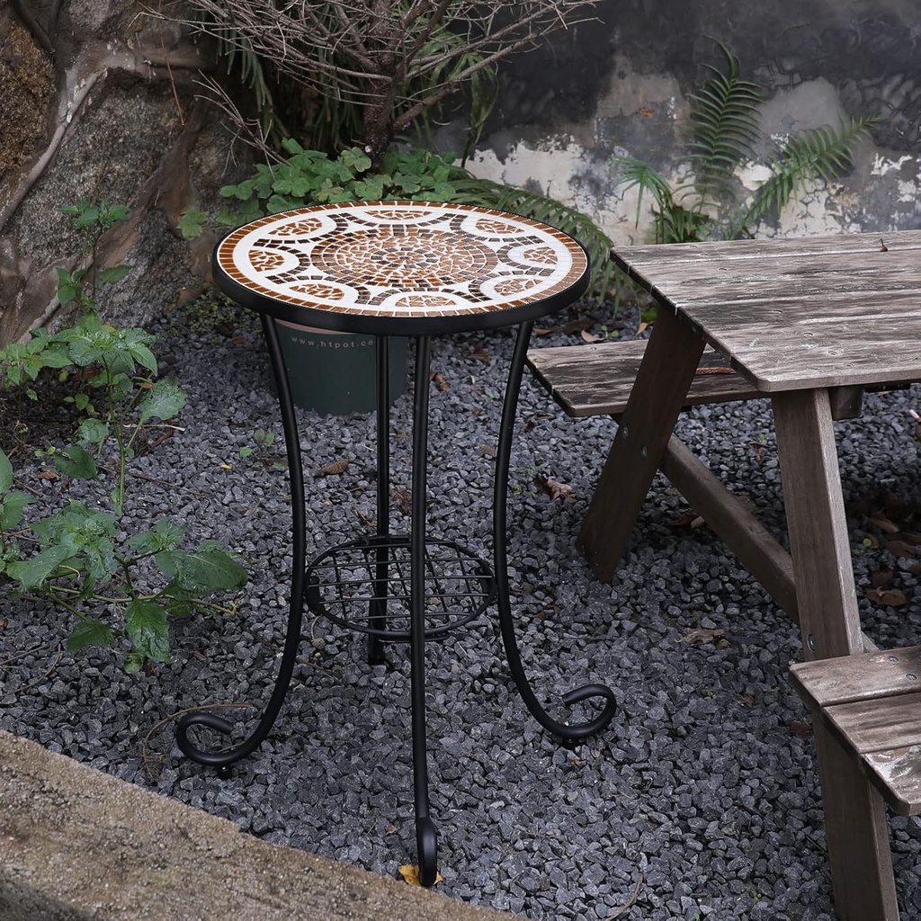 vcuteka-outdoor-side-table-mosaic-patio--5.jpg
